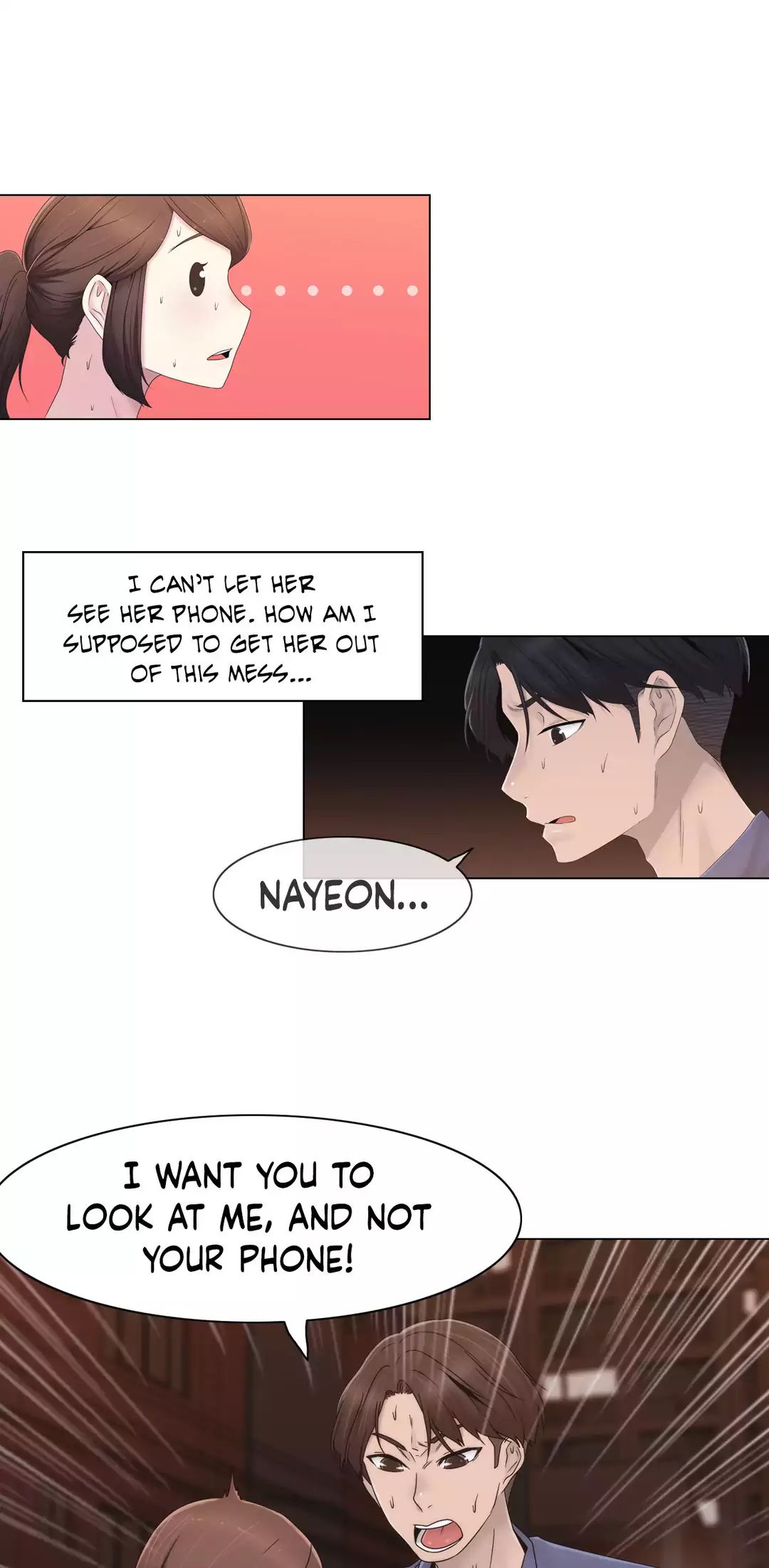 Page 15 of Chapter 26