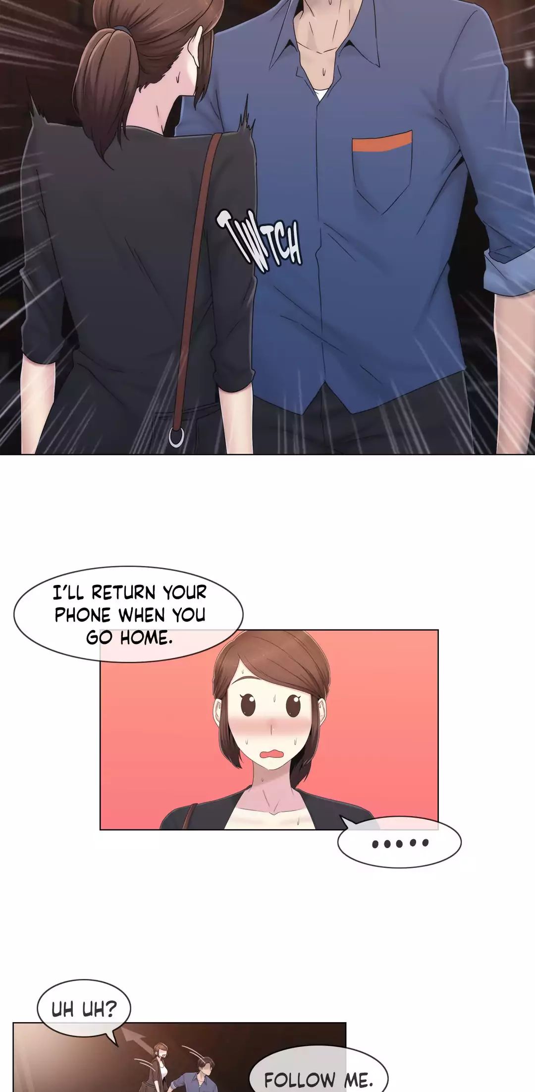 Page 16 of Chapter 26