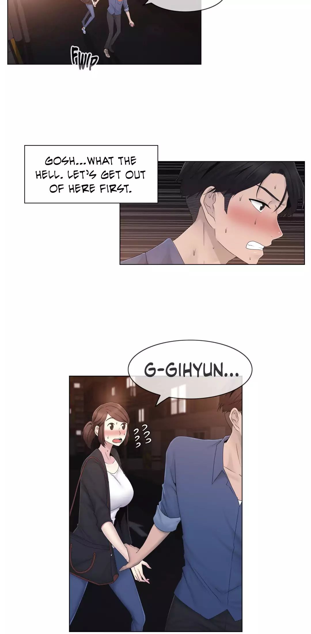 Page 17 of Chapter 26