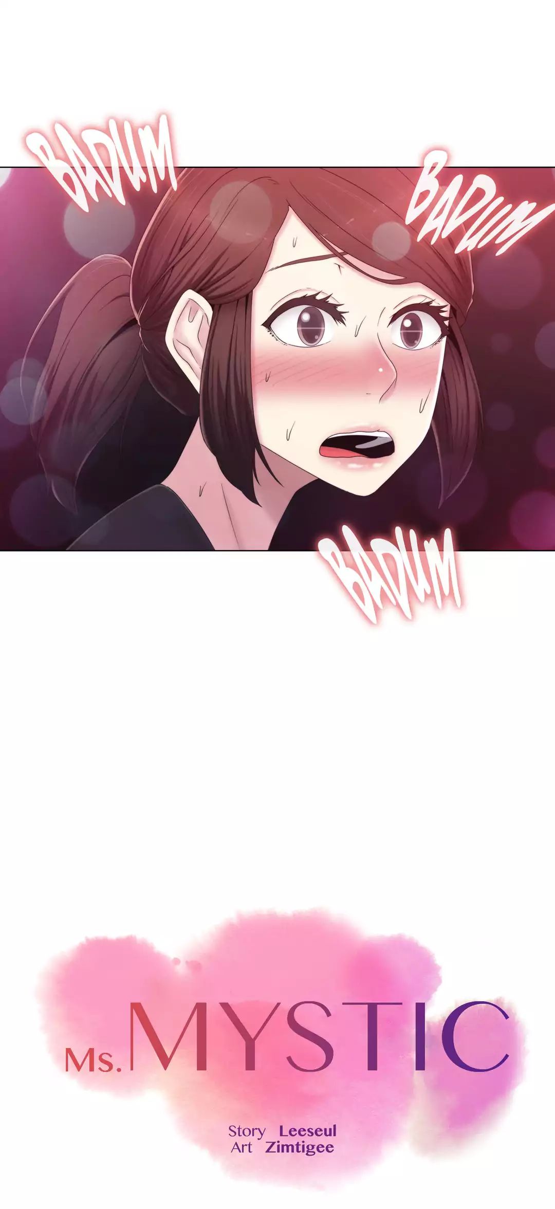 Page 18 of Chapter 26