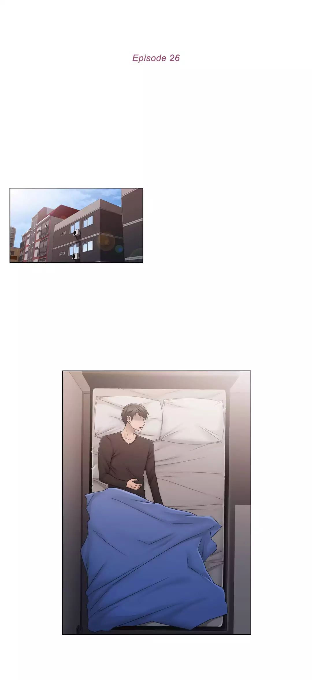 Page 19 of Chapter 26