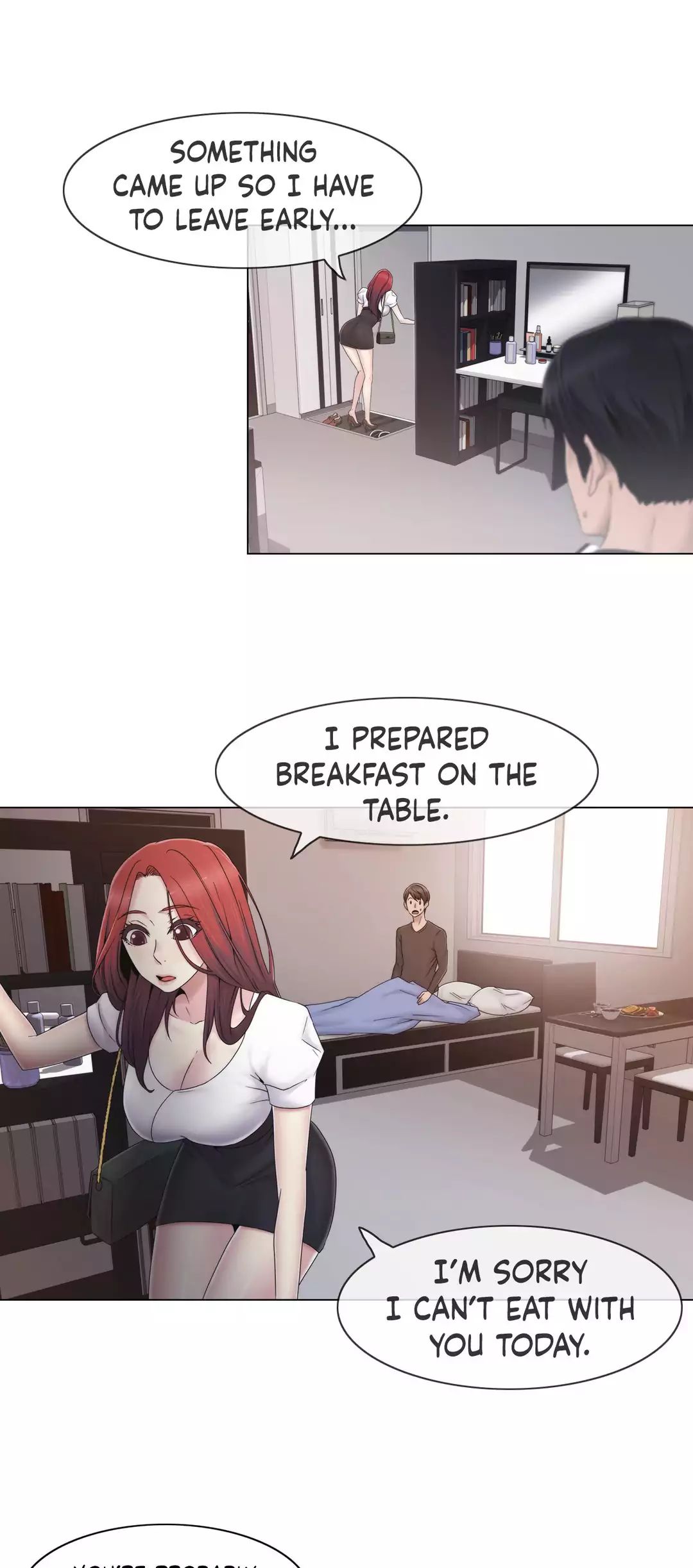 Page 21 of Chapter 26