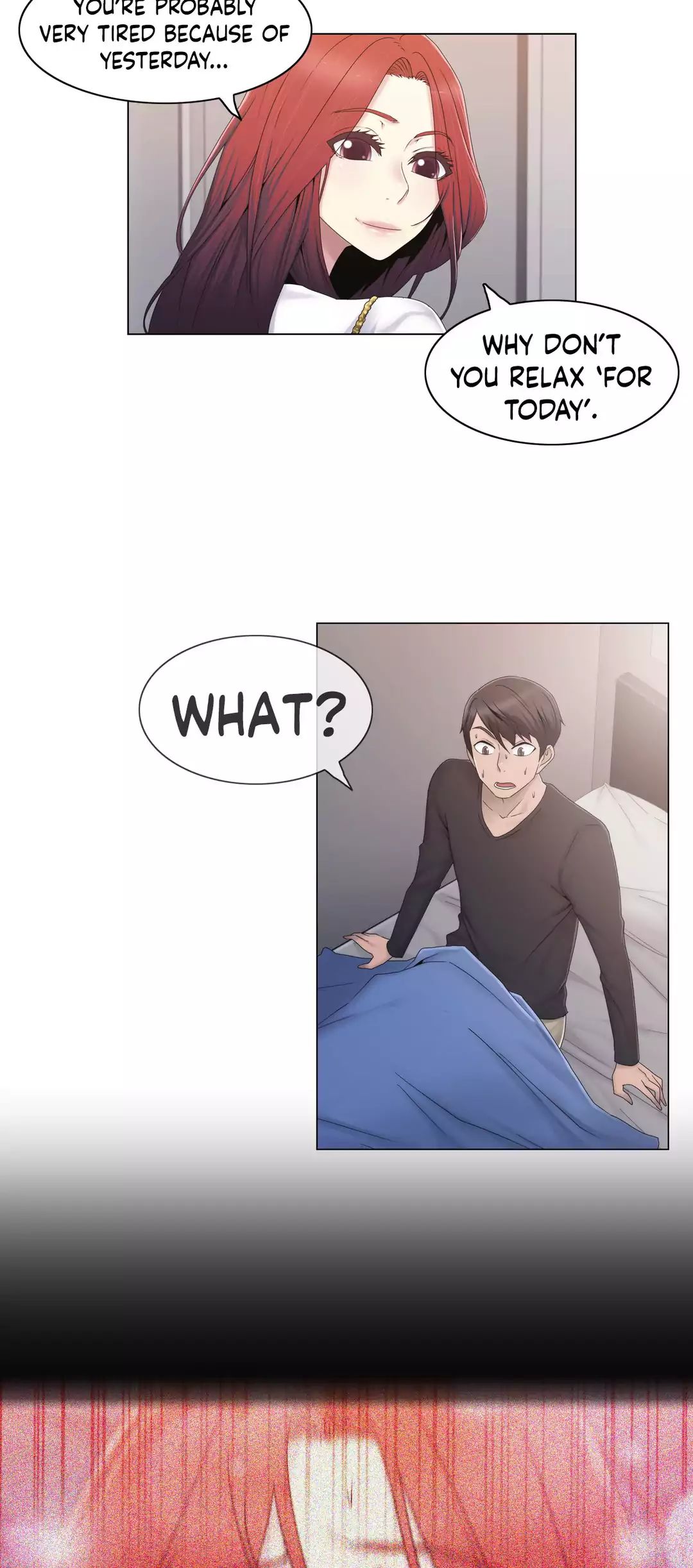 Page 22 of Chapter 26