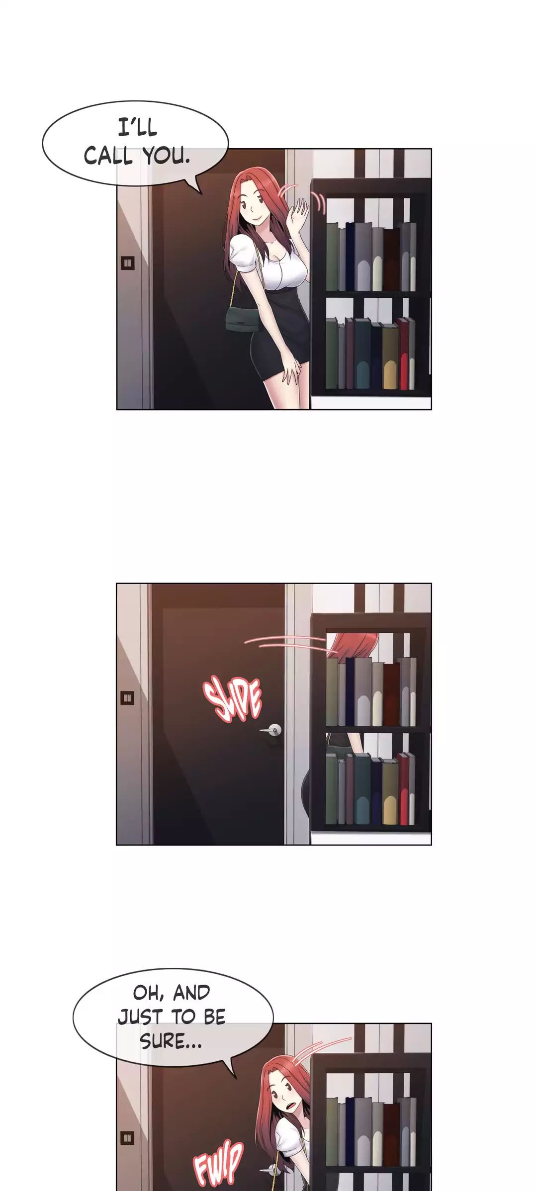 Page 24 of Chapter 26