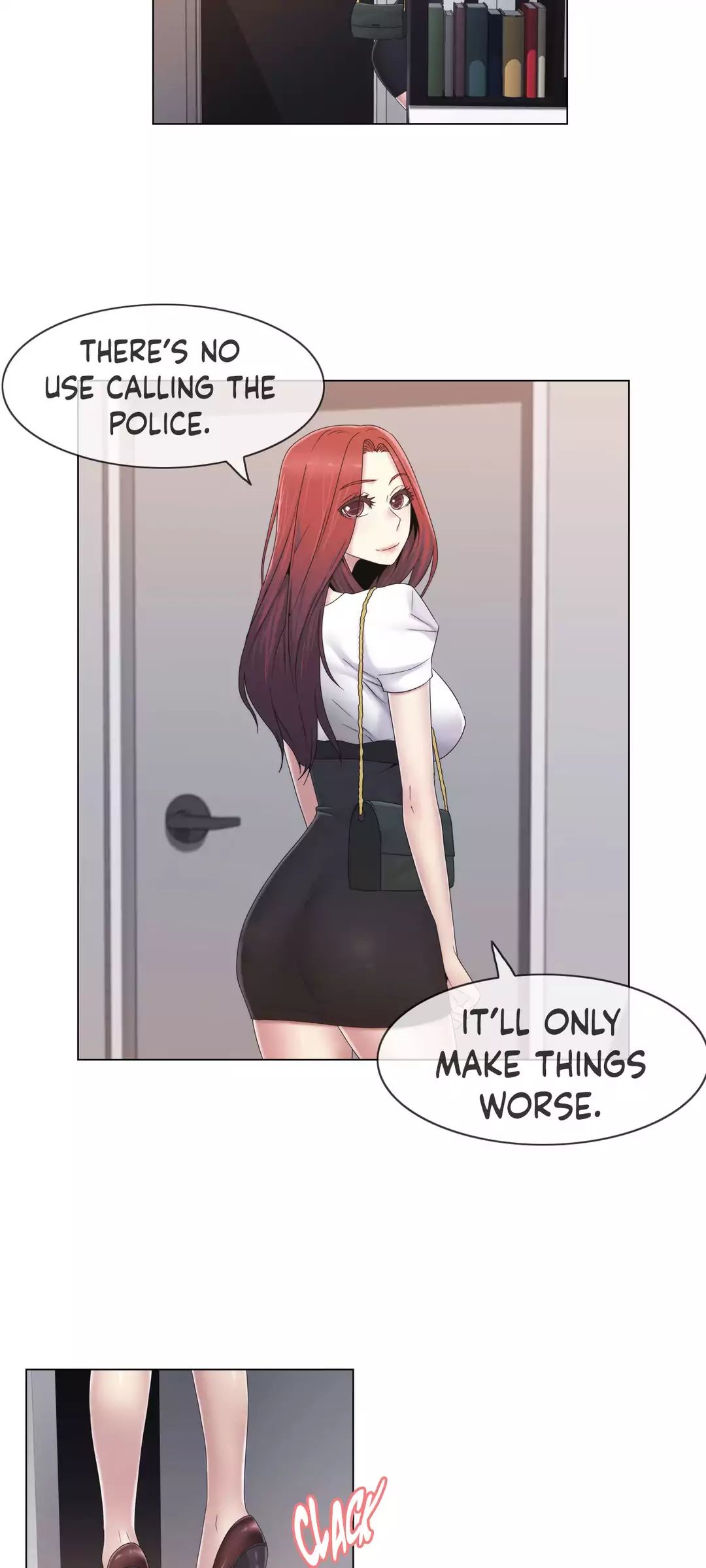 Page 25 of Chapter 26