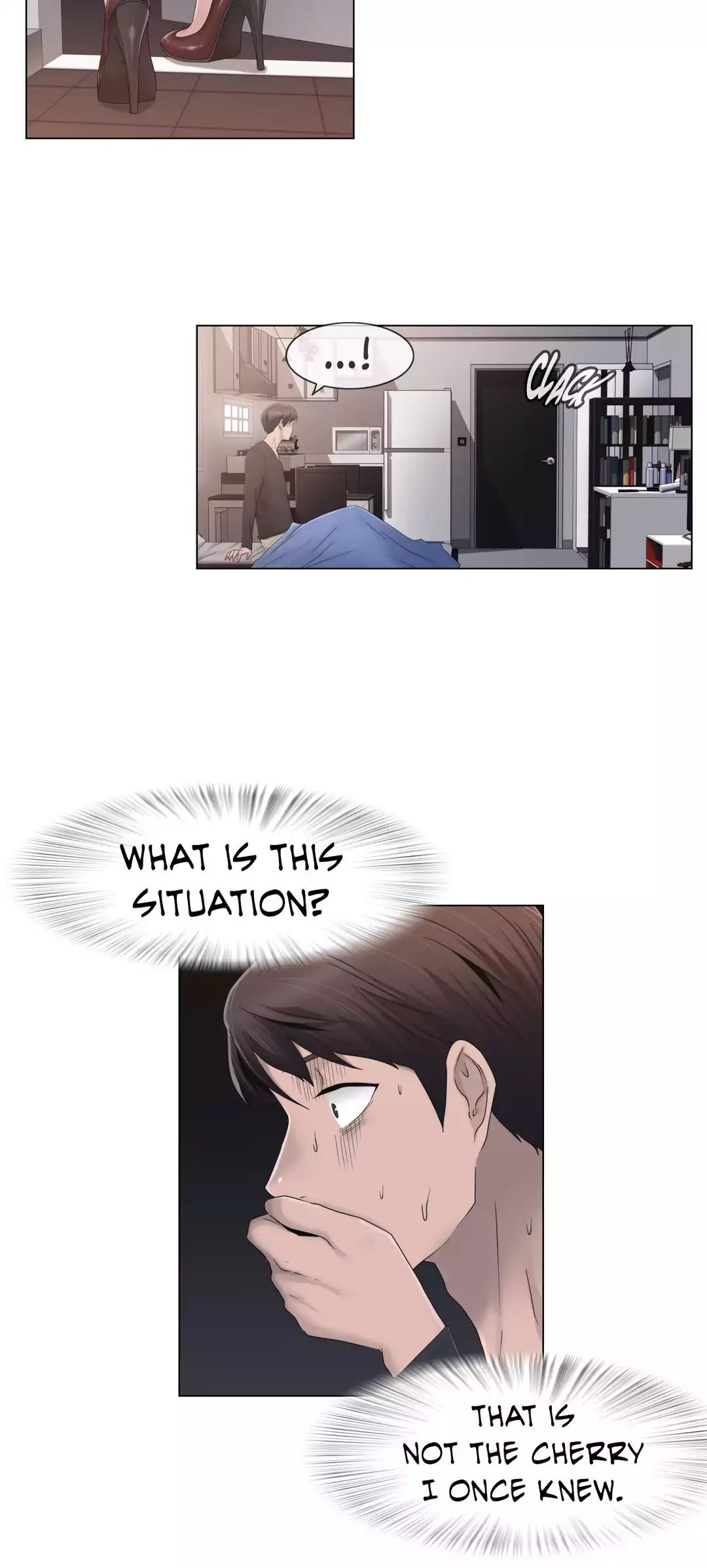Page 26 of Chapter 26