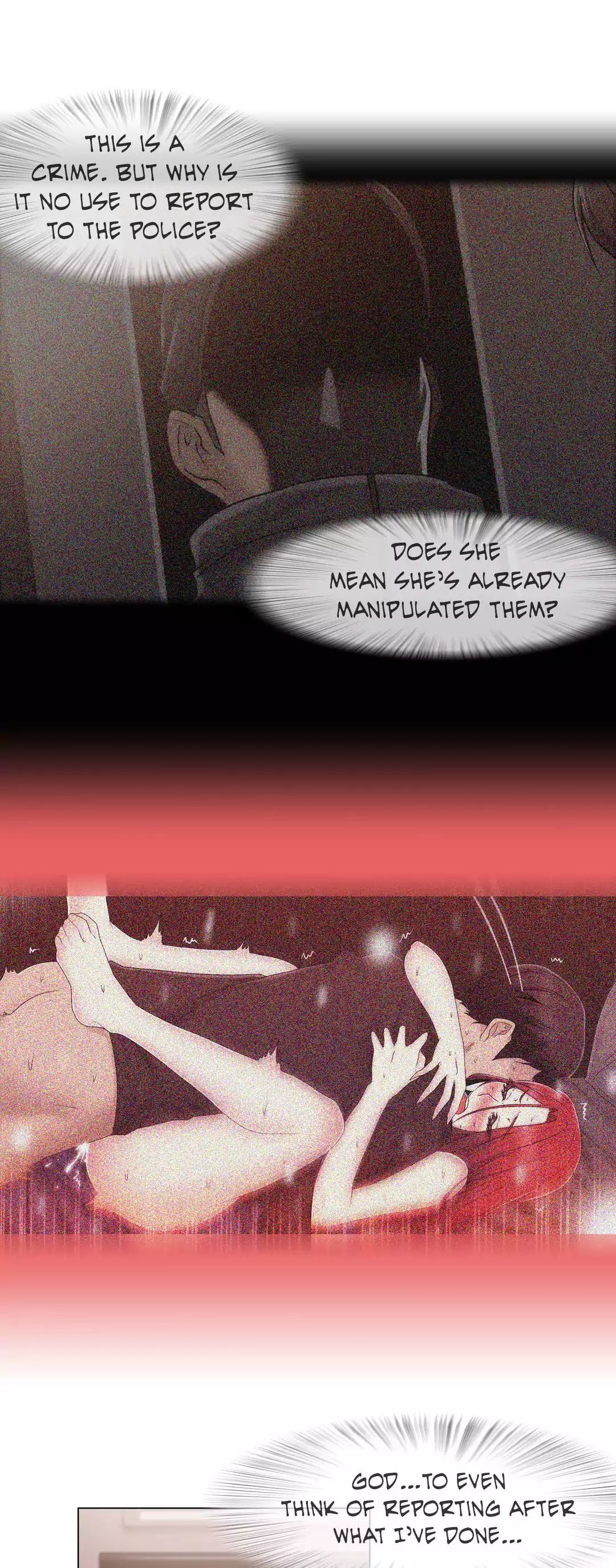 Page 27 of Chapter 26