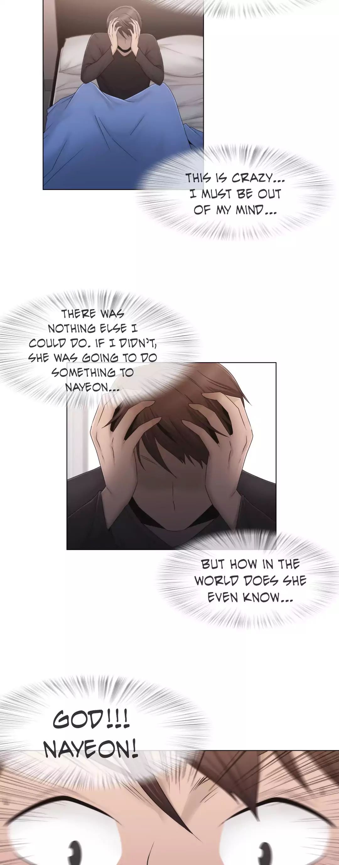 Page 28 of Chapter 26