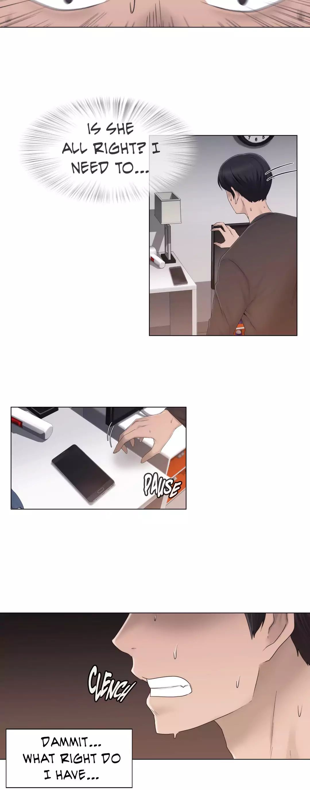 Page 29 of Chapter 26