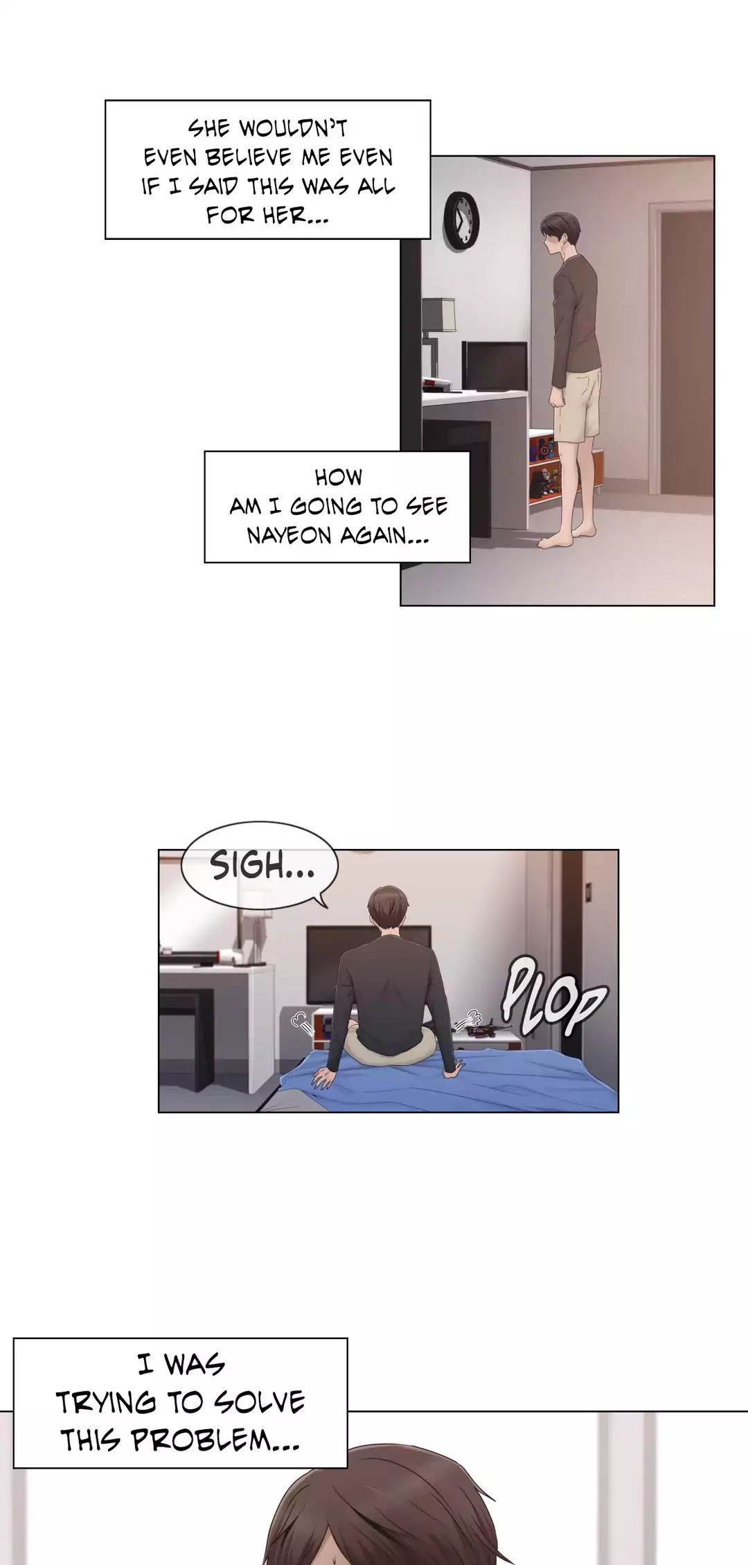 Page 30 of Chapter 26