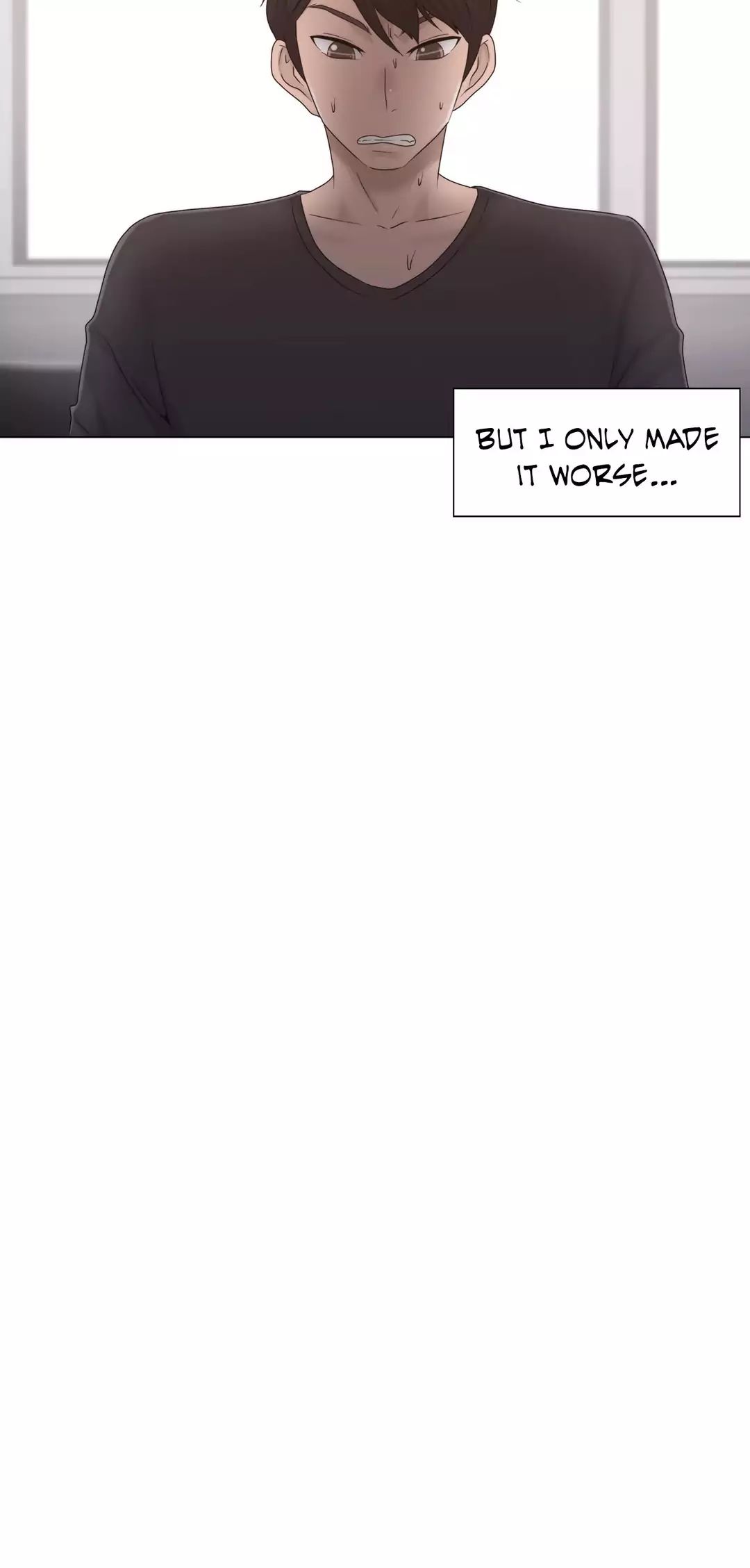 Page 31 of Chapter 26