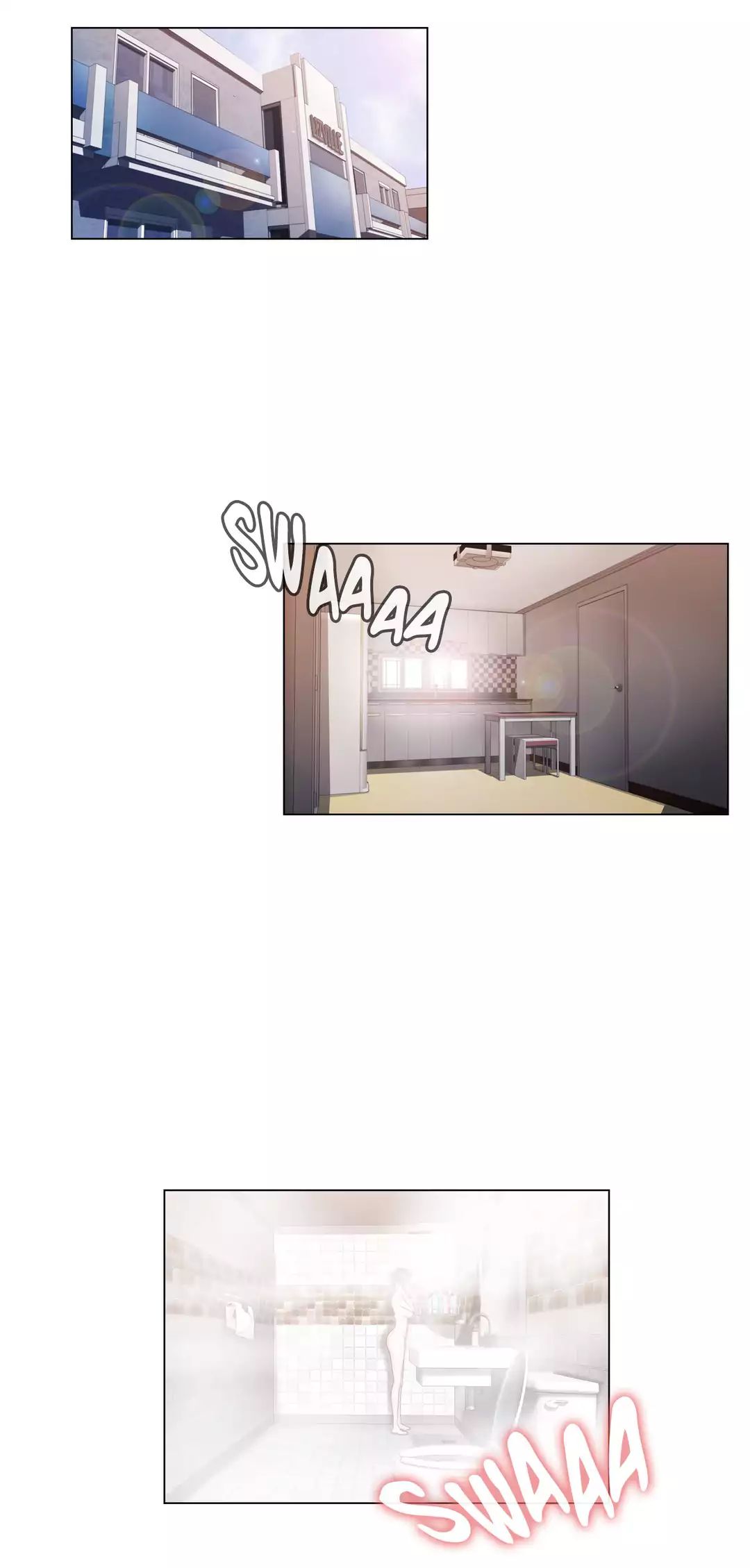 Page 32 of Chapter 26