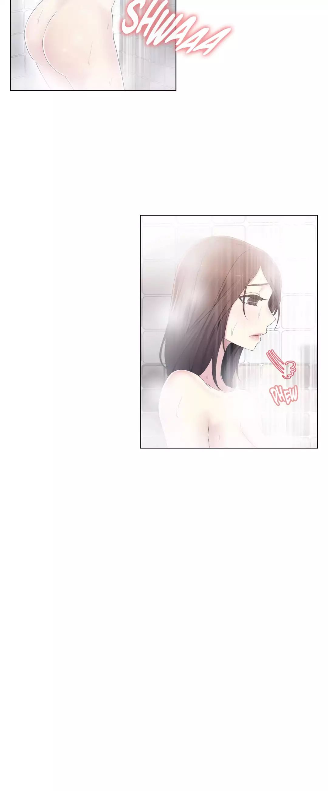Page 34 of Chapter 26