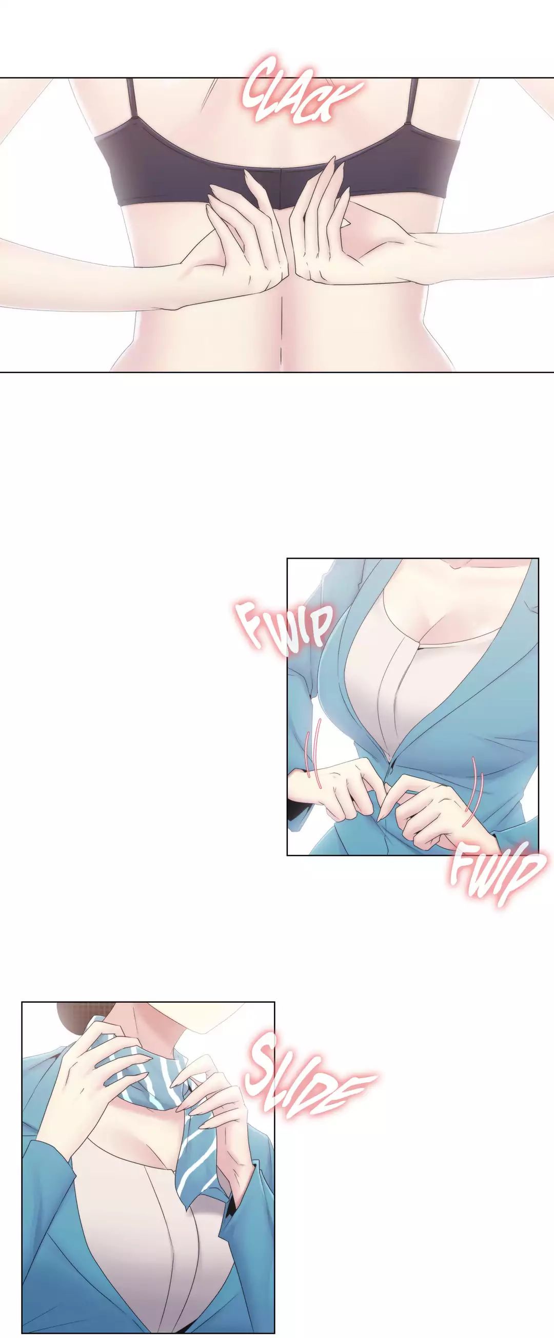 Page 35 of Chapter 26