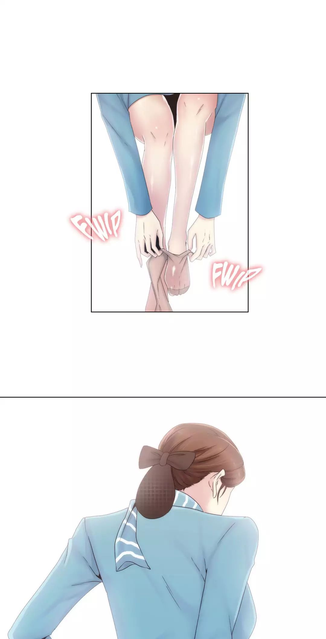 Page 36 of Chapter 26