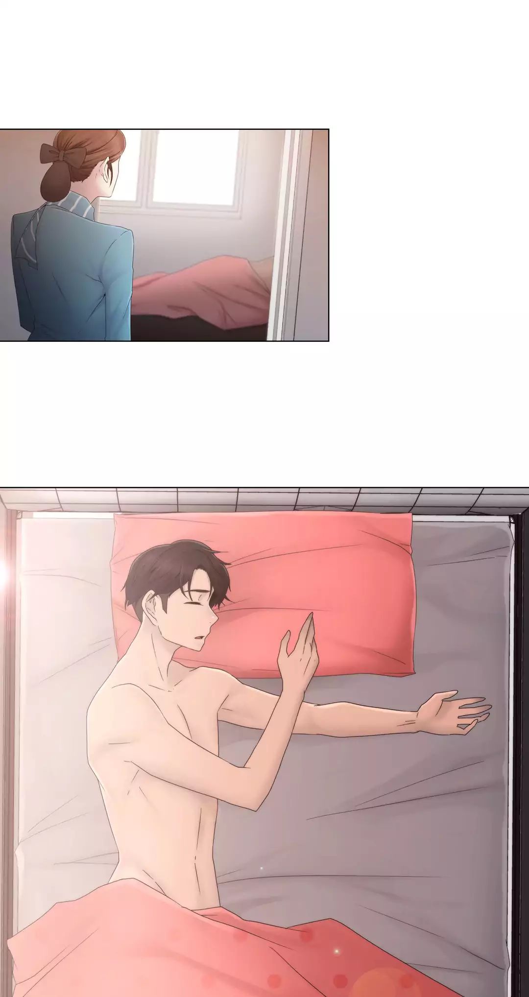 Page 39 of Chapter 26