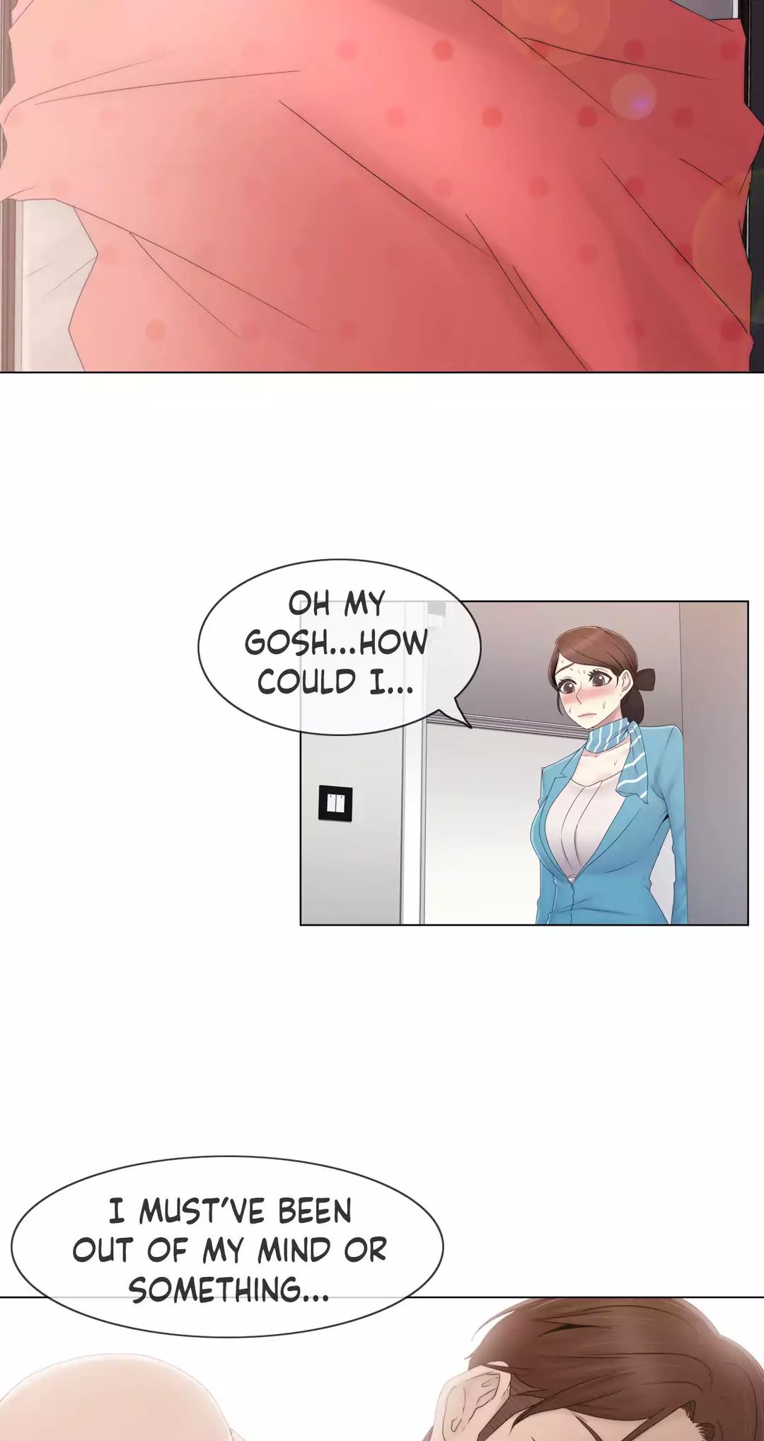 Page 40 of Chapter 26