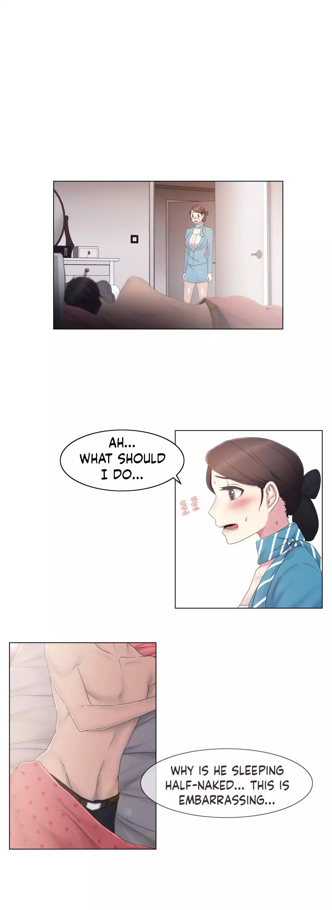 Page 1 of Chapter 27