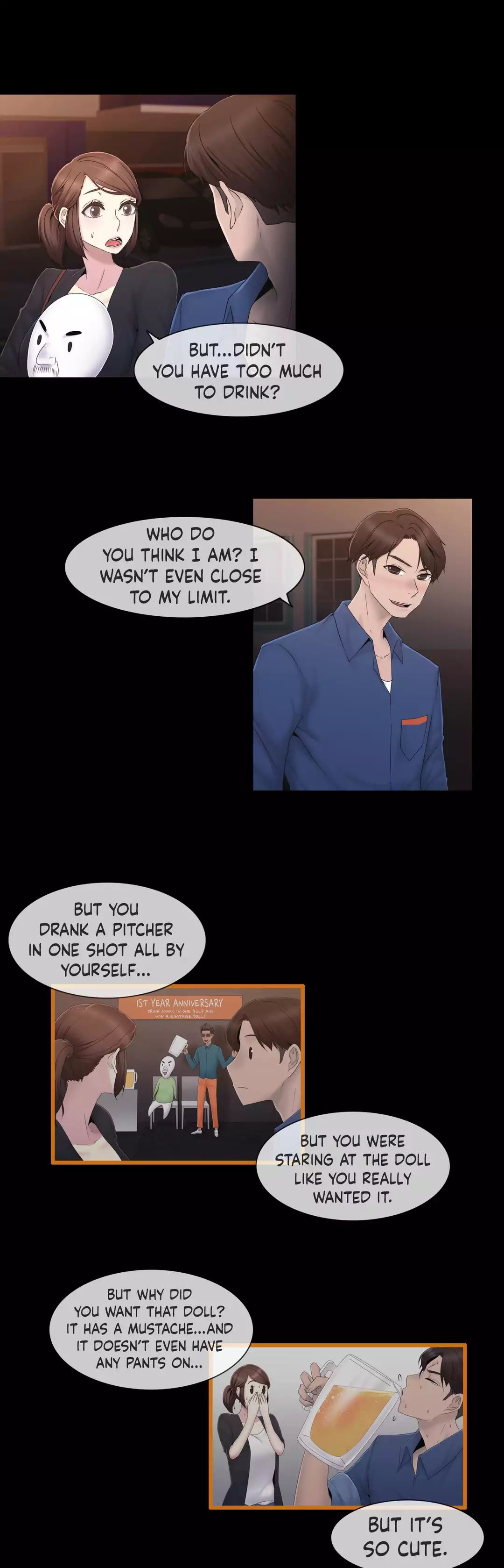 Page 3 of Chapter 27