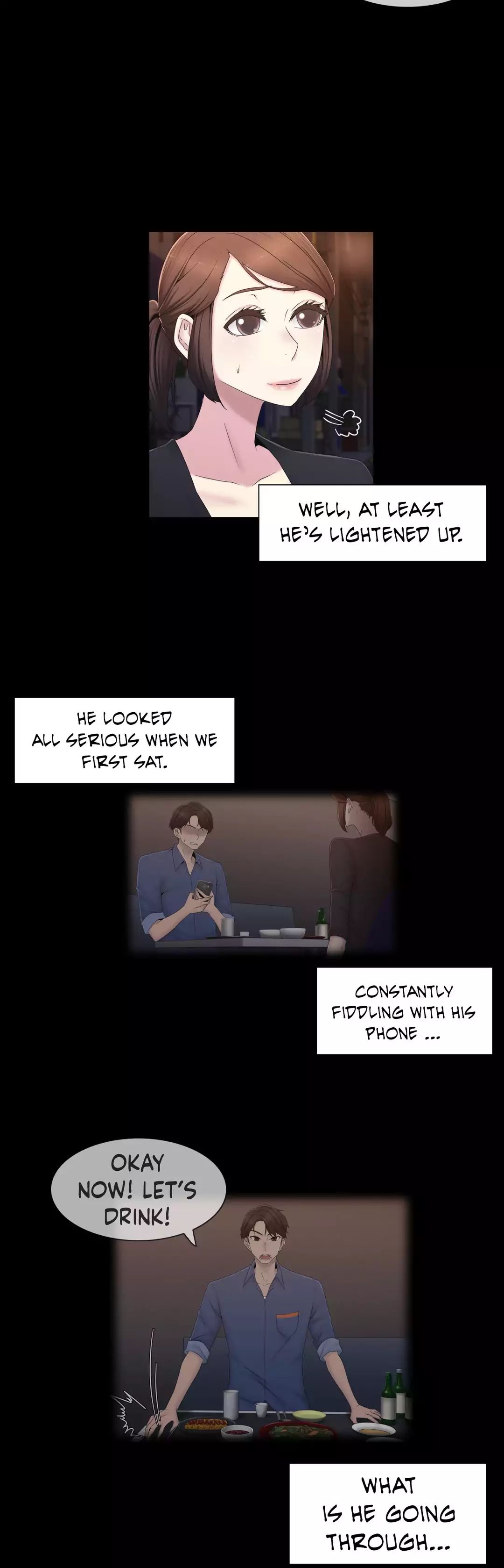 Page 4 of Chapter 27