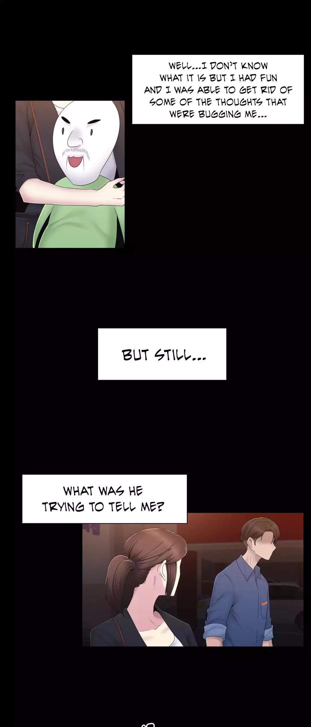 Page 5 of Chapter 27