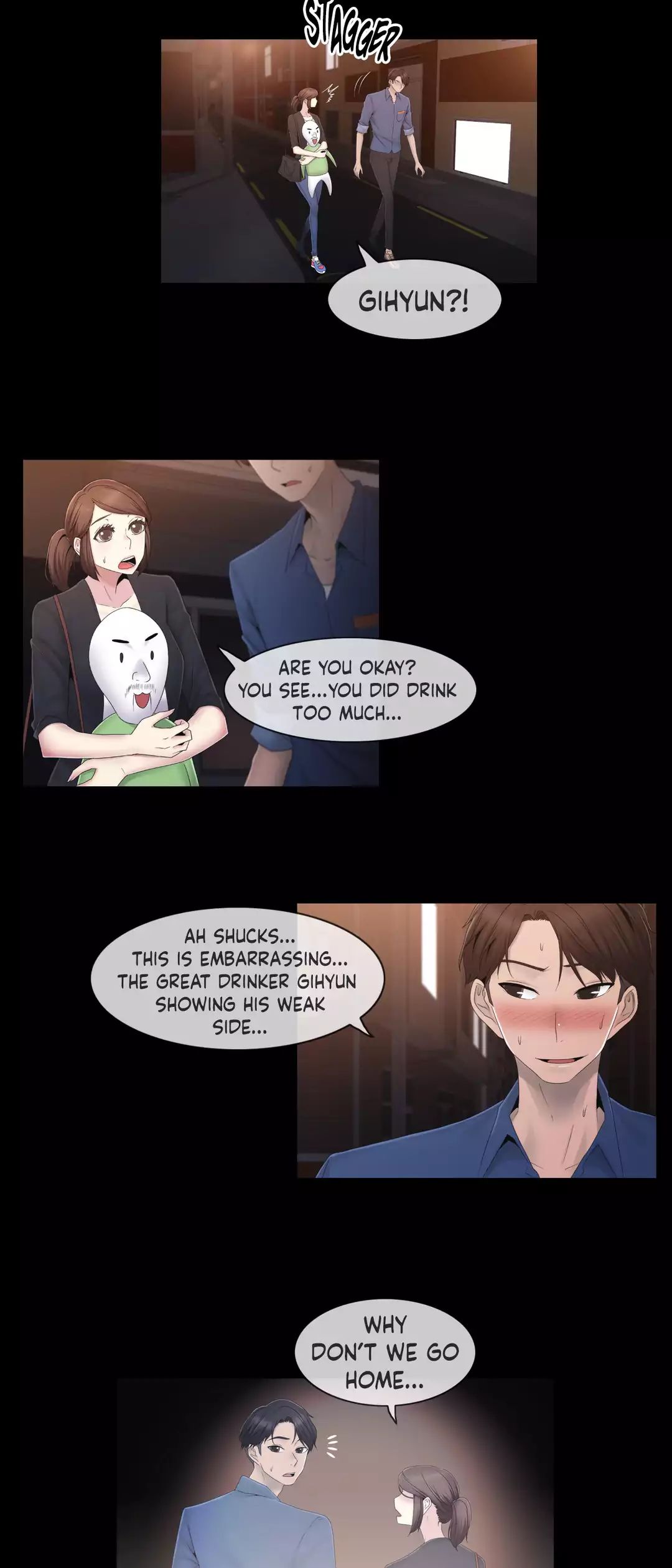 Page 6 of Chapter 27