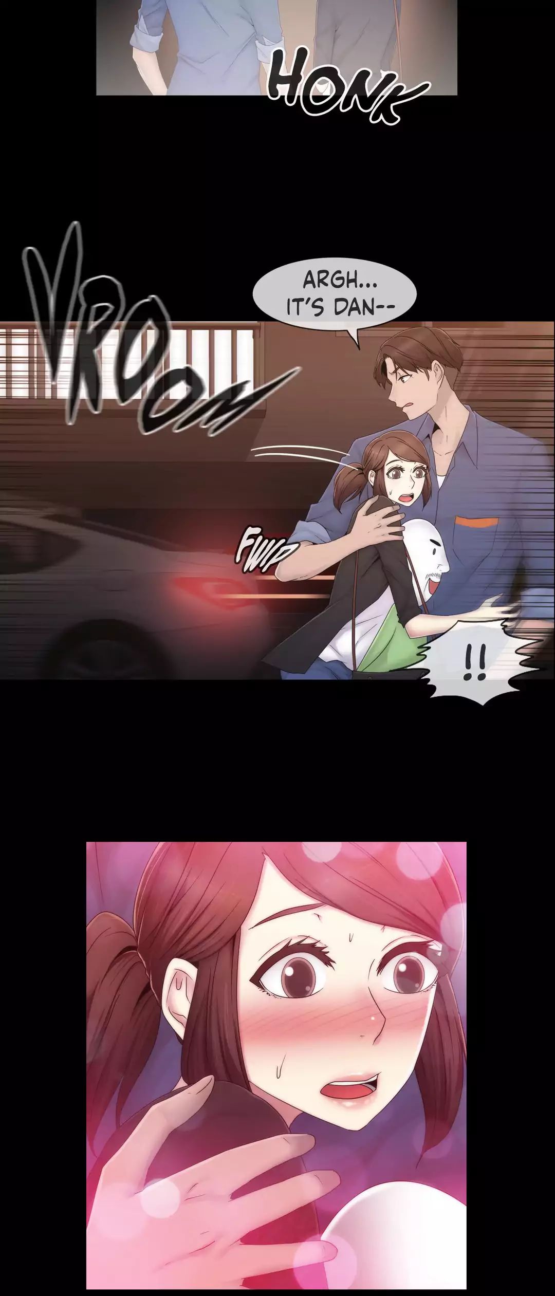 Page 7 of Chapter 27