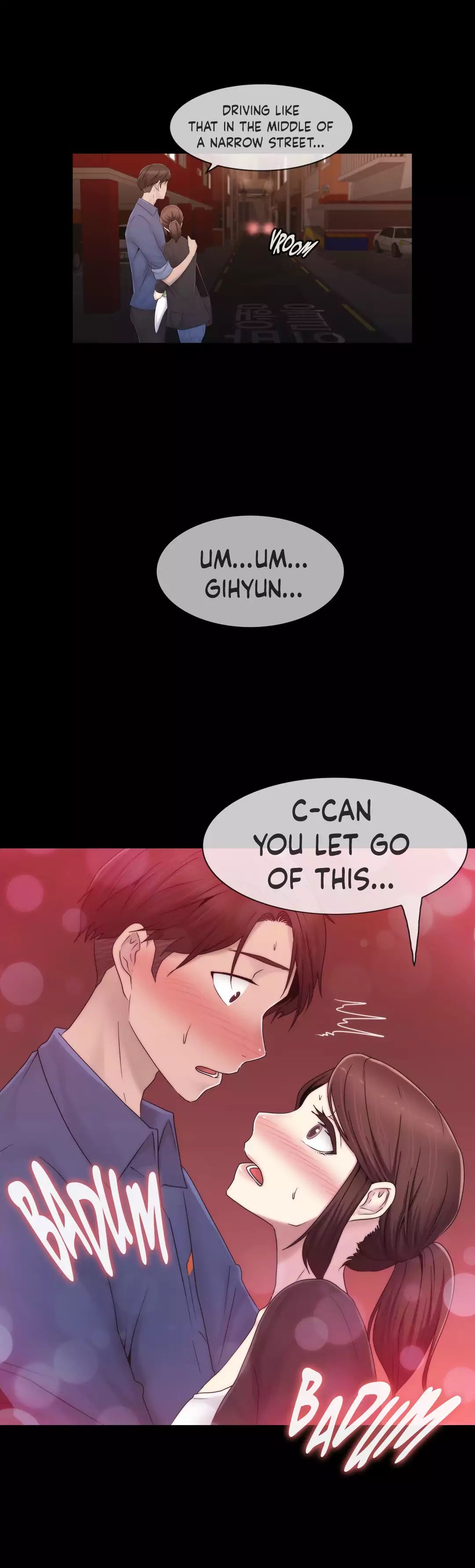 Page 8 of Chapter 27