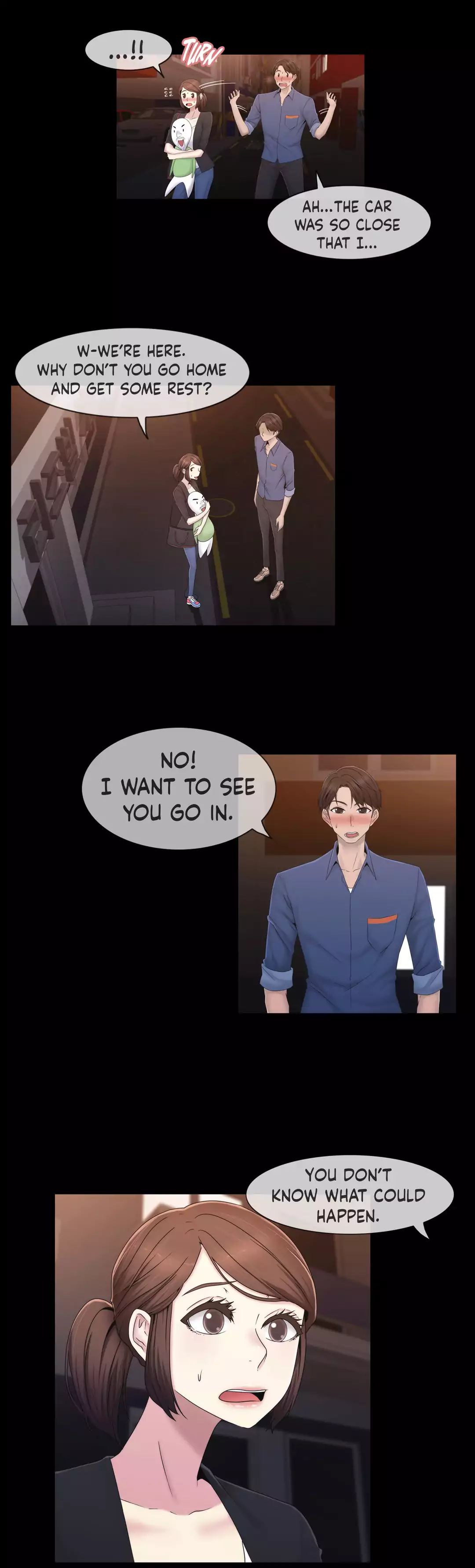 Page 9 of Chapter 27