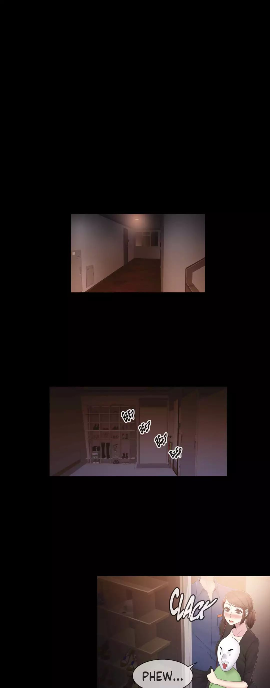 Page 10 of Chapter 27