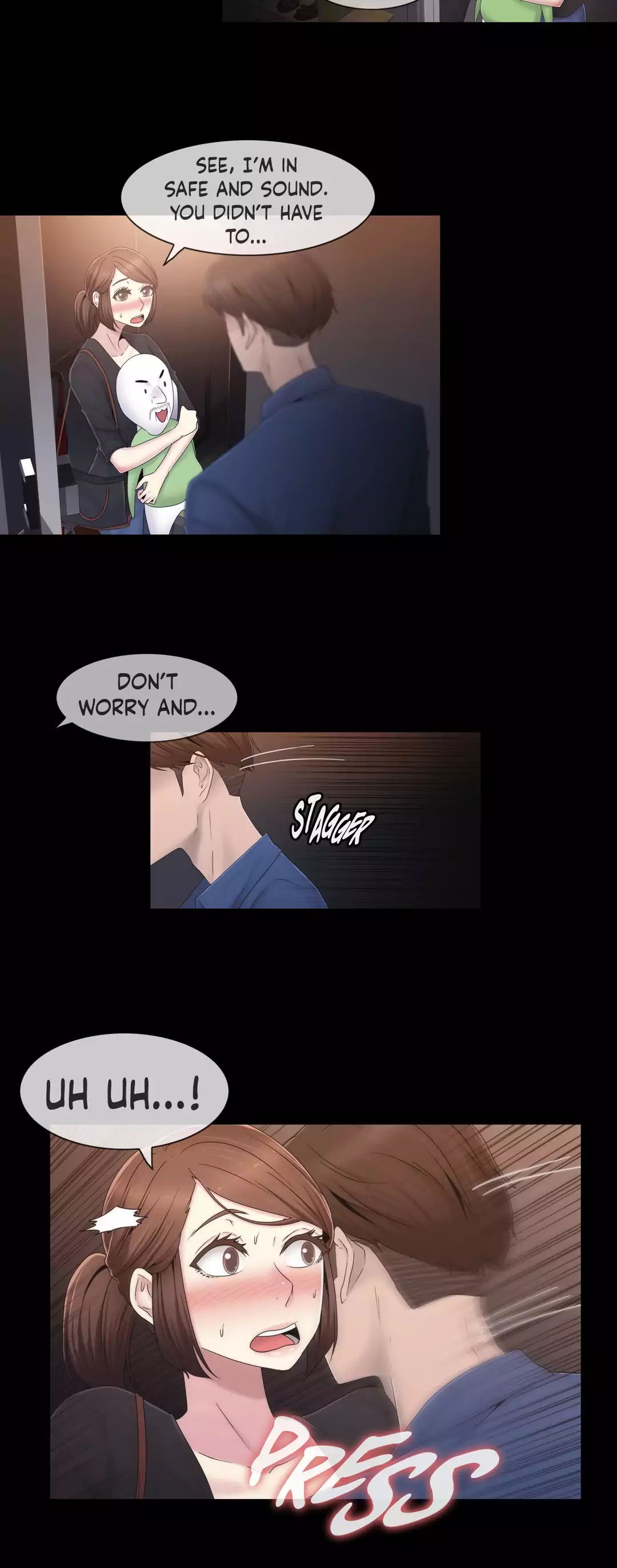 Page 11 of Chapter 27