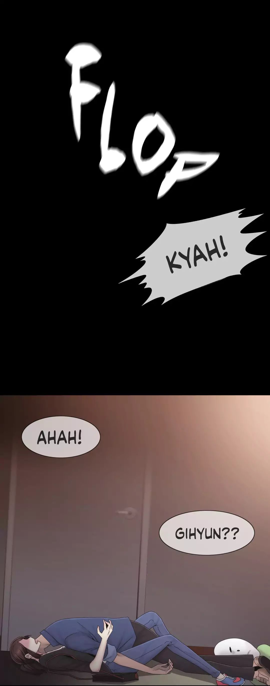 Page 12 of Chapter 27