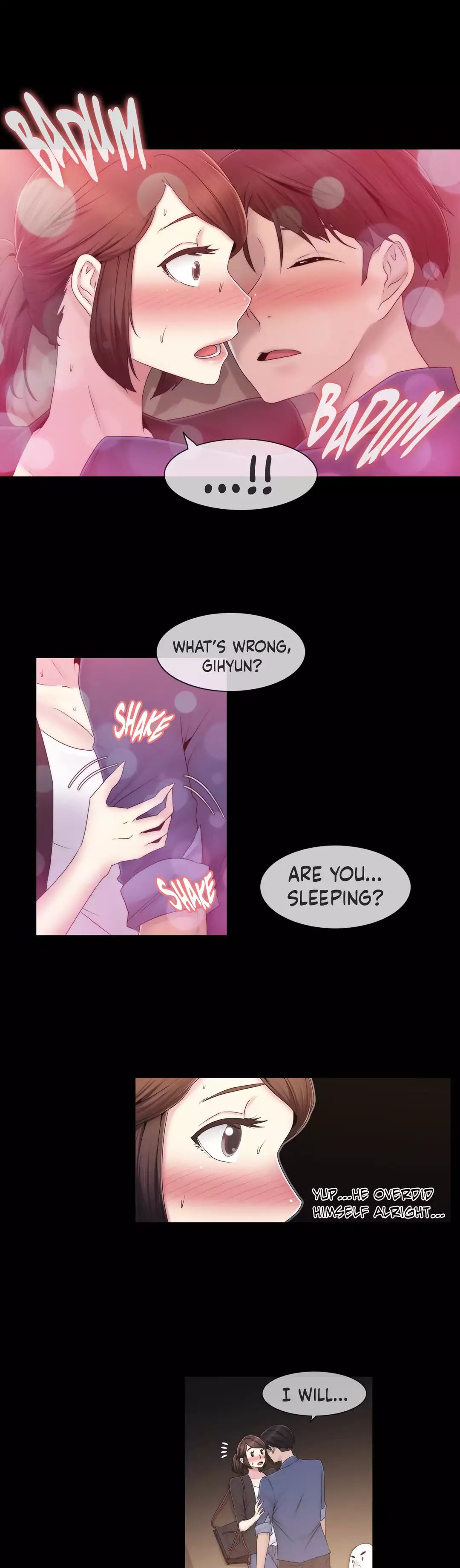 Page 13 of Chapter 27