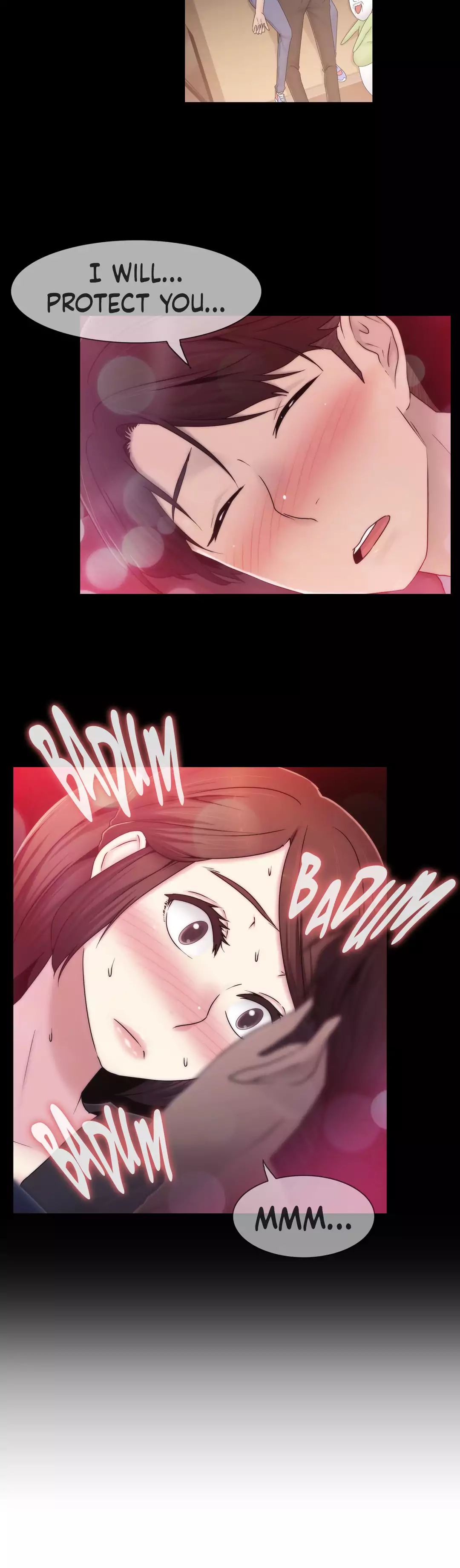 Page 14 of Chapter 27
