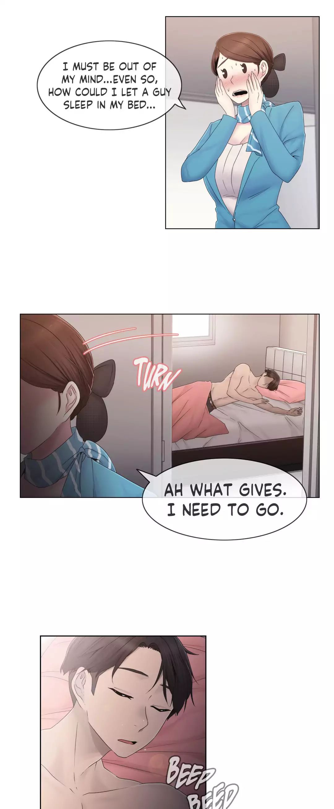 Page 15 of Chapter 27