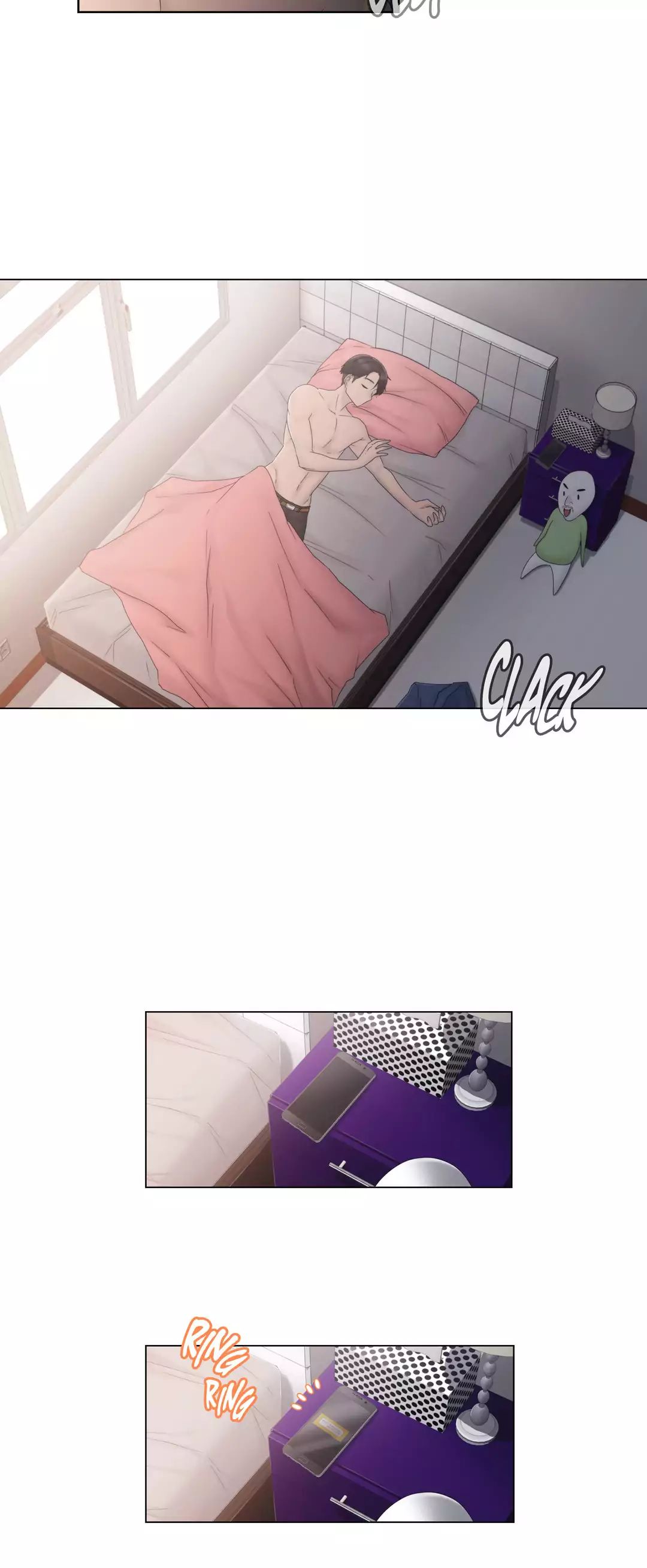 Page 16 of Chapter 27