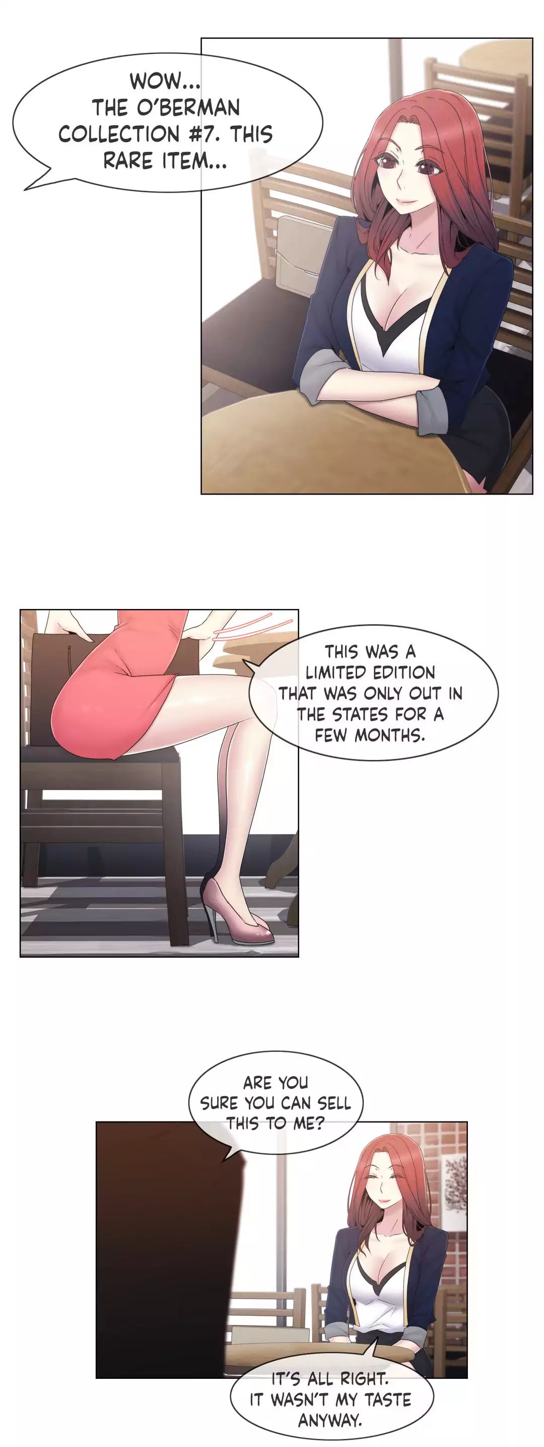 Page 19 of Chapter 27