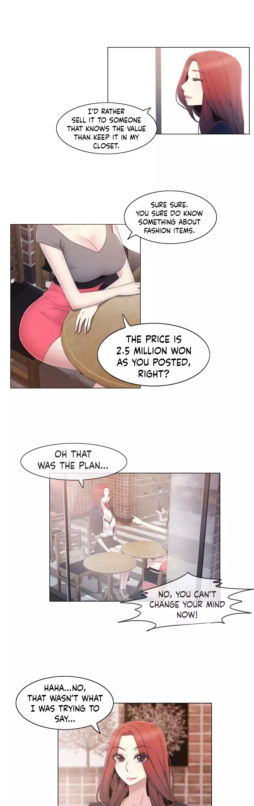 Page 20 of Chapter 27