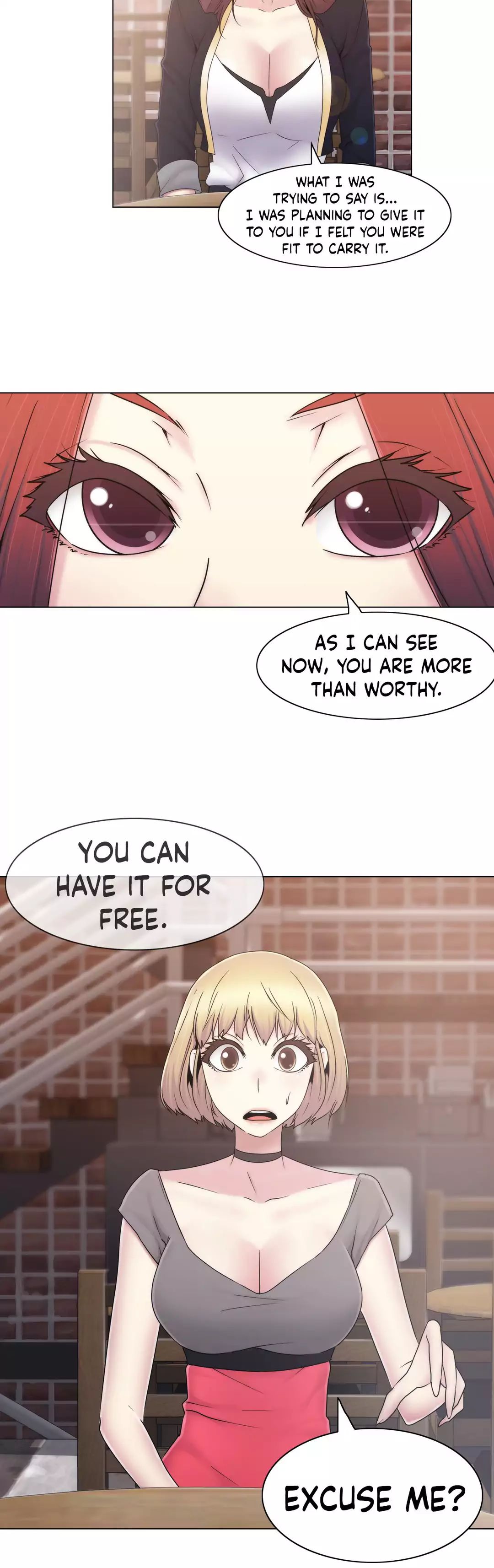Page 21 of Chapter 27