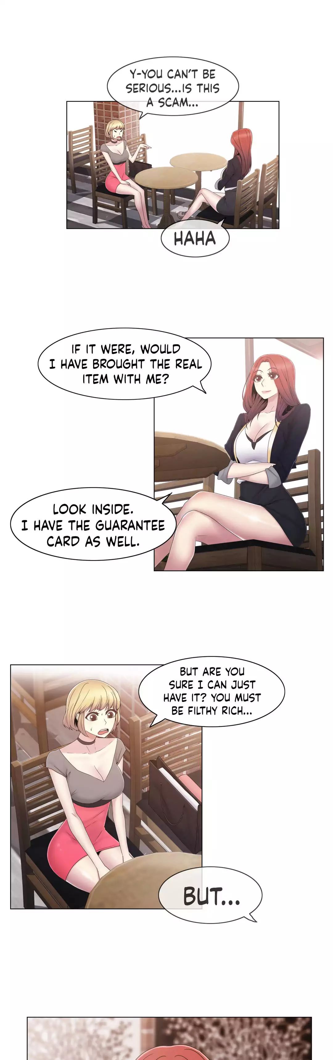 Page 22 of Chapter 27