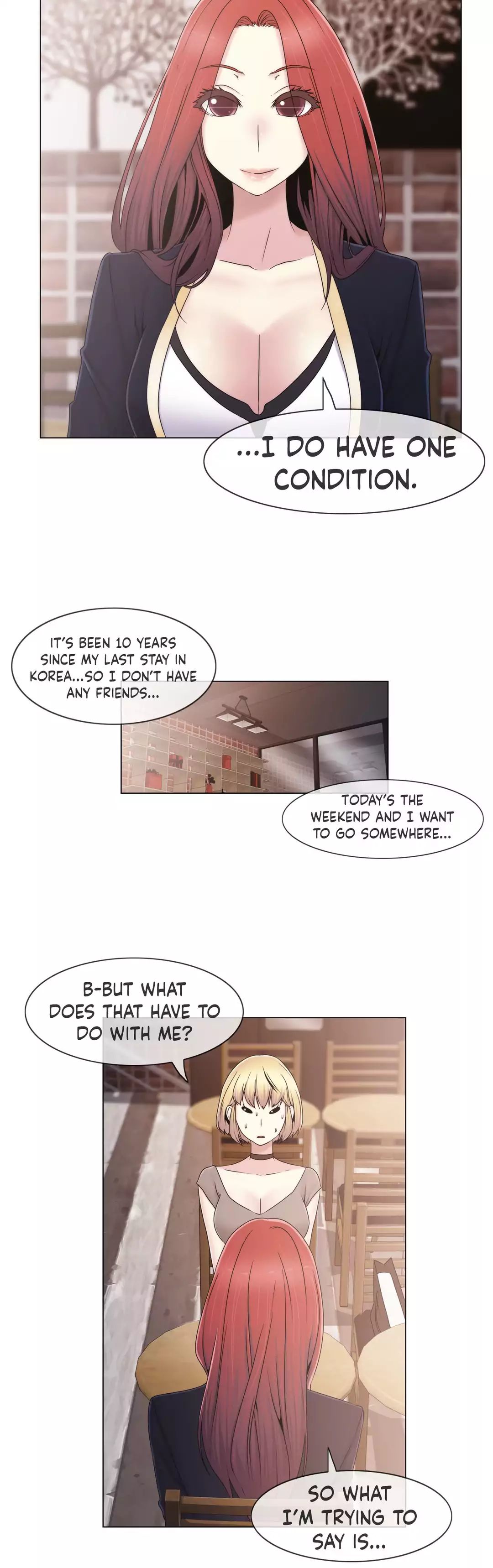 Page 23 of Chapter 27