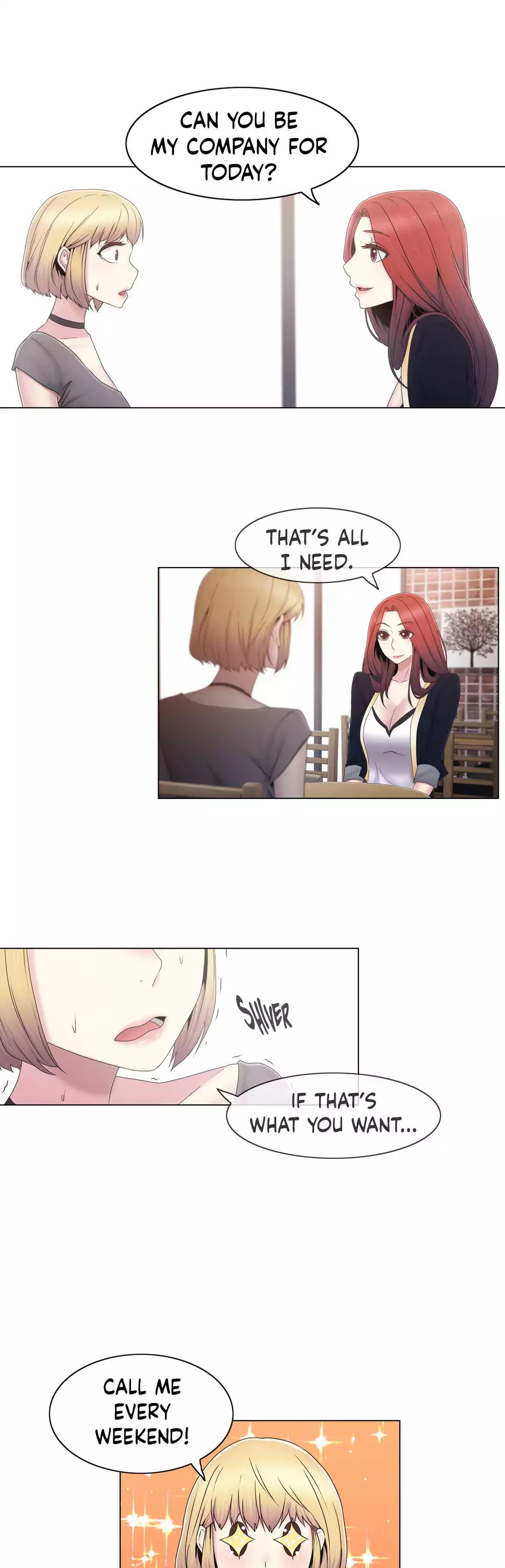 Page 24 of Chapter 27