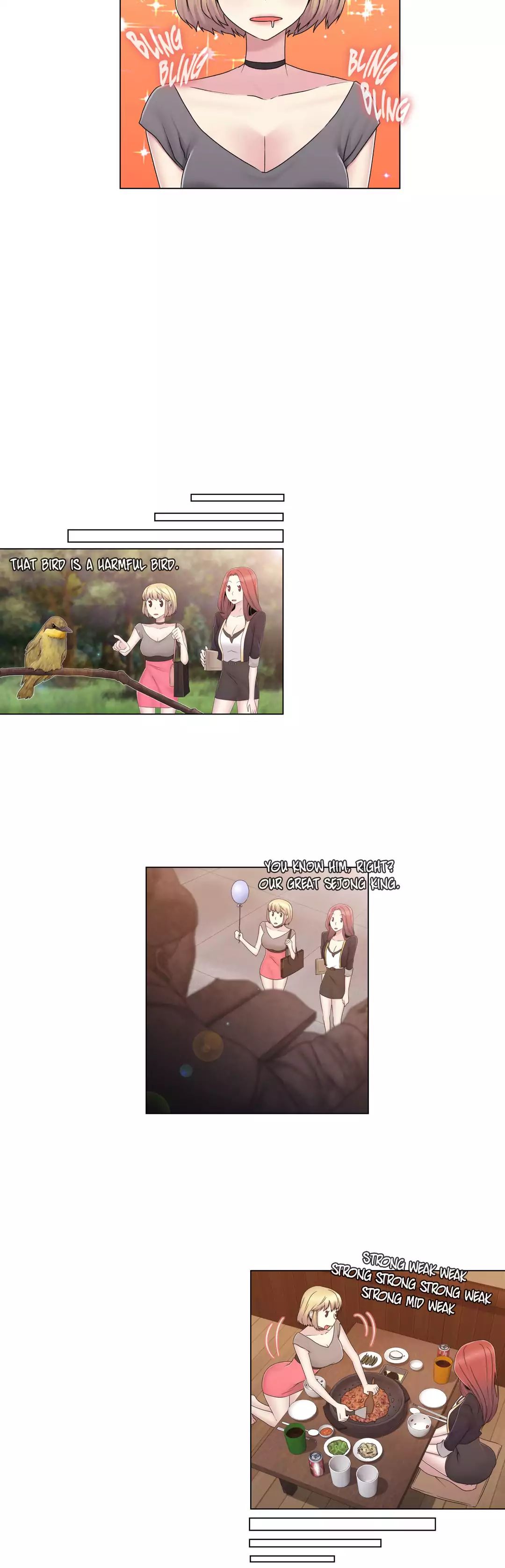 Page 25 of Chapter 27