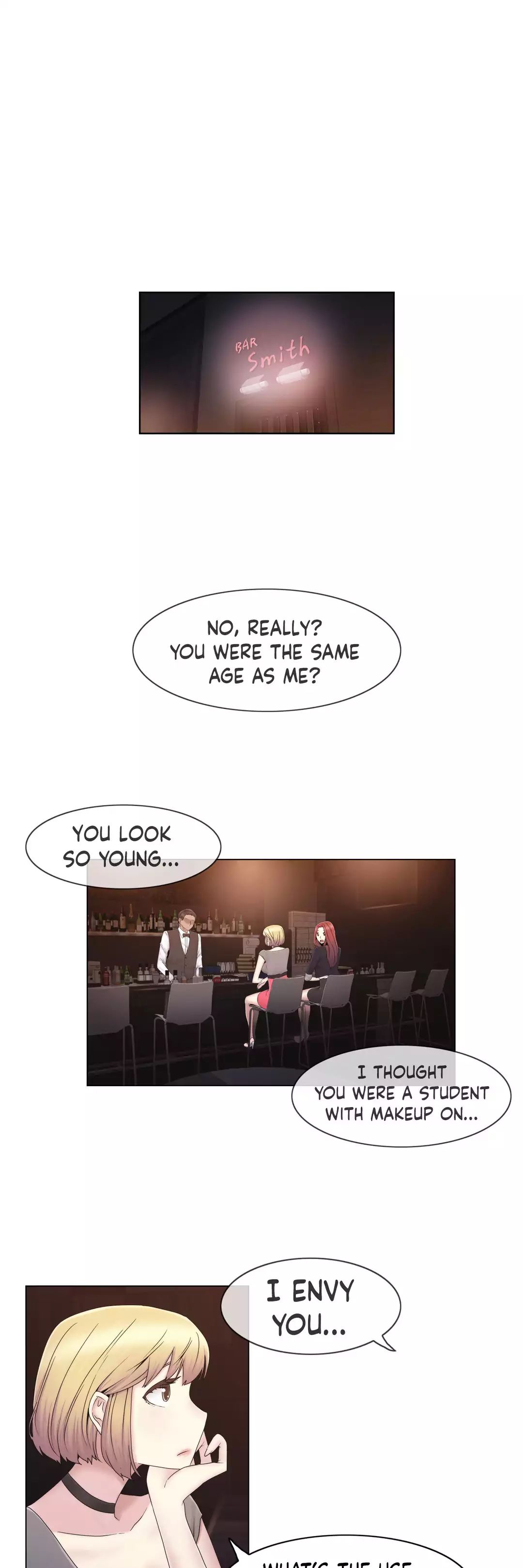 Page 26 of Chapter 27