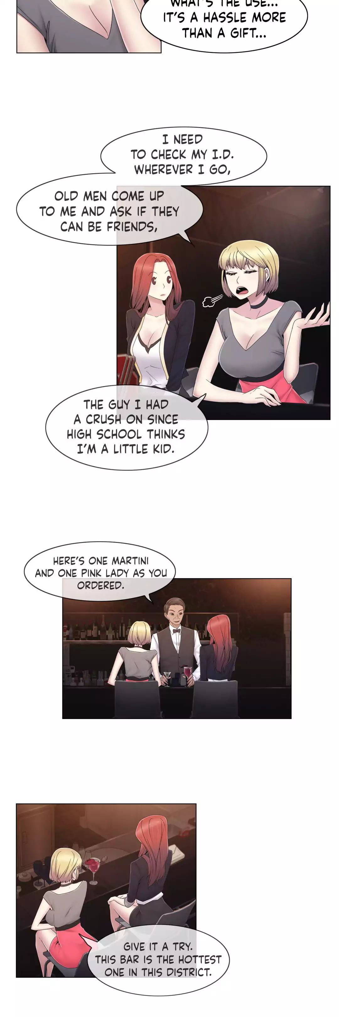 Page 27 of Chapter 27