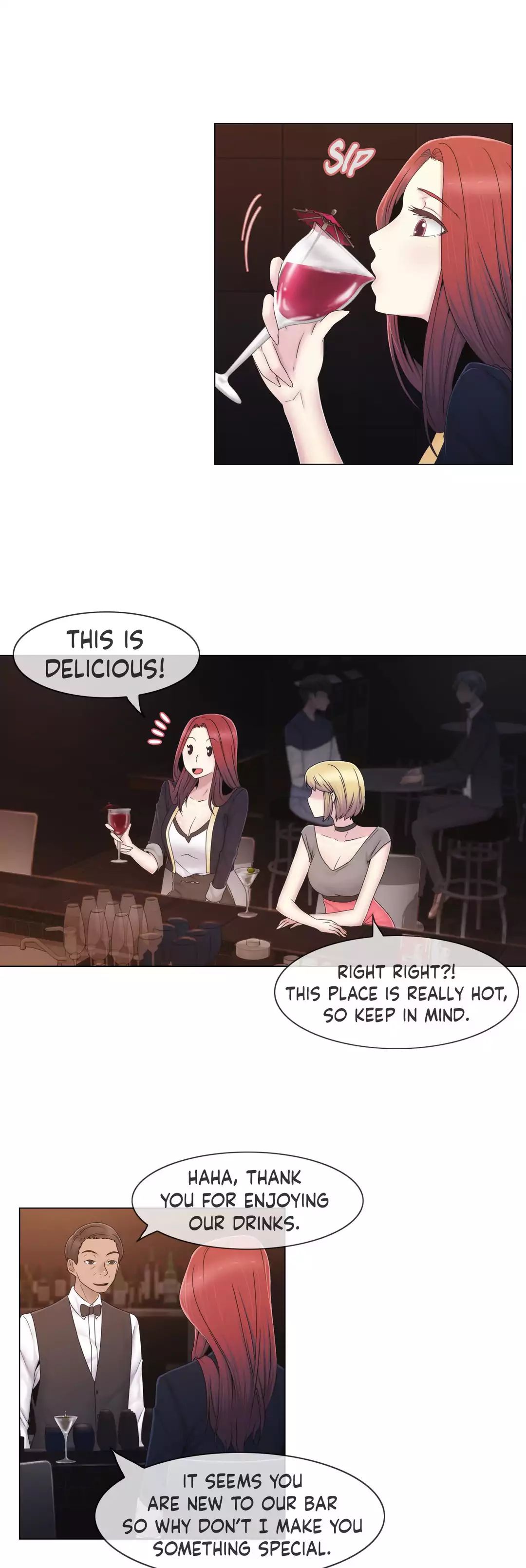 Page 28 of Chapter 27