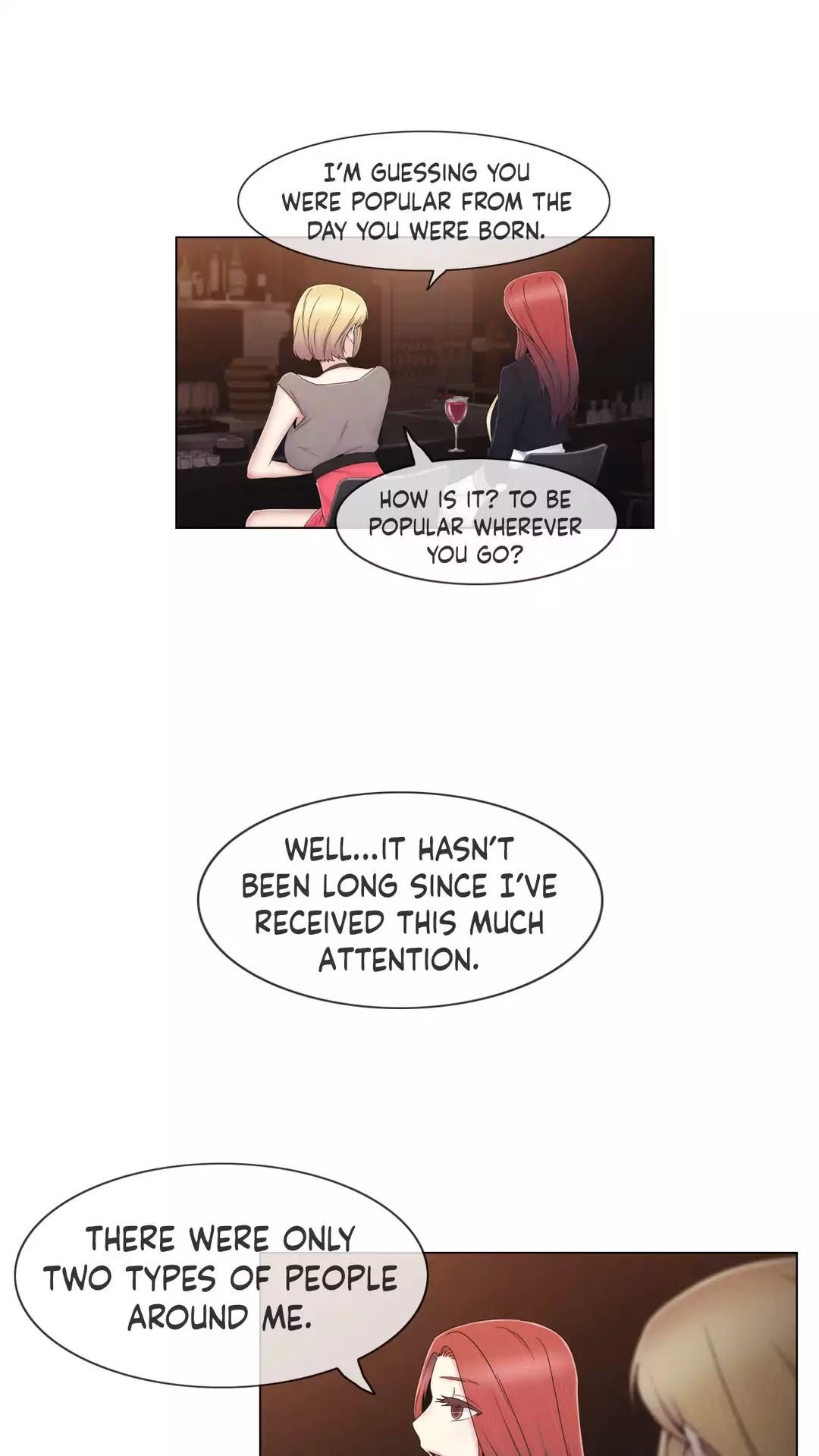 Page 30 of Chapter 27