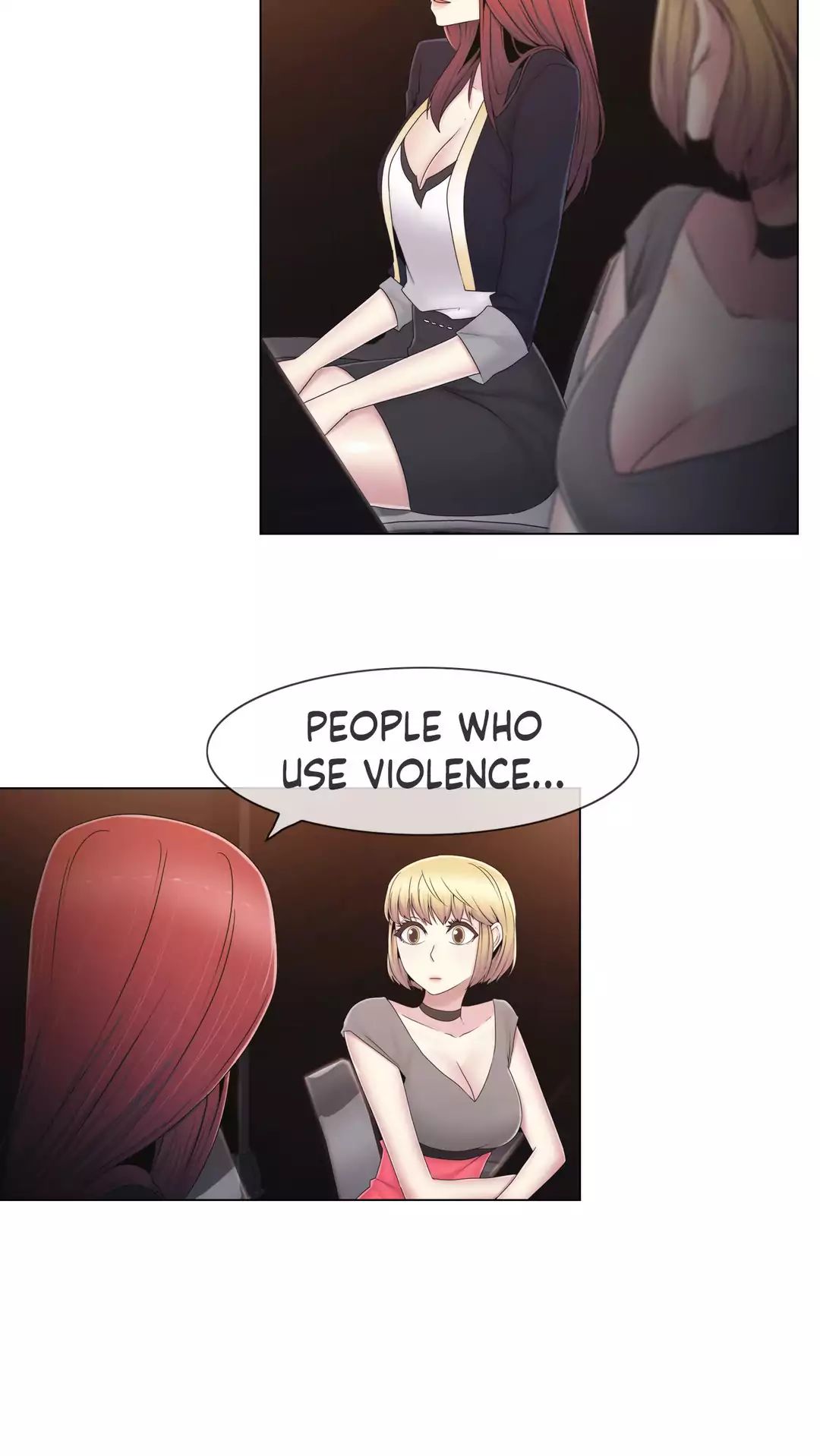 Page 31 of Chapter 27