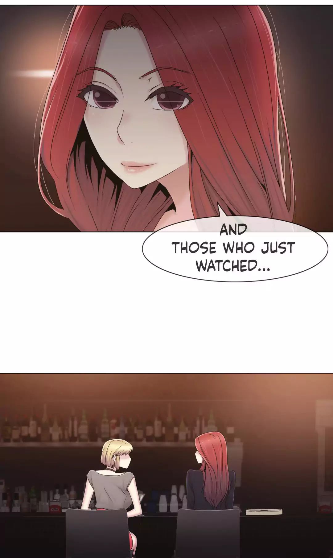 Page 32 of Chapter 27