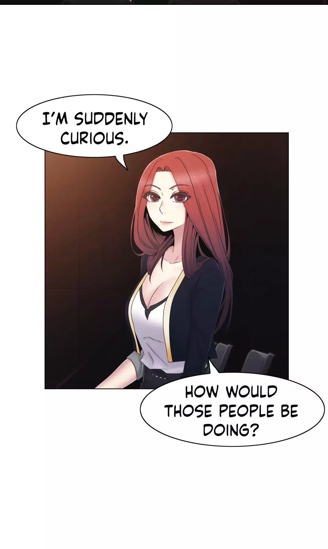 Page 33 of Chapter 27